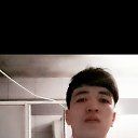 ���� Ali, ������, 25 ��� - ��������� 10 ������� 2023 � ������ ���� ����������