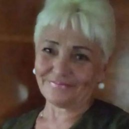 �����, ������, 64 ����