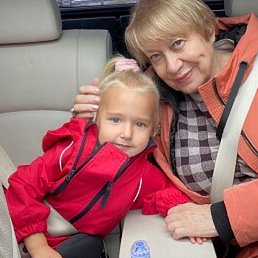 �������, �����-���������