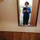 ���� ������, ��������� - ��������� 12 ������ 2022 � ������ ���� ����������