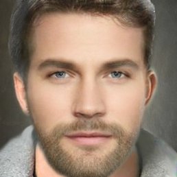 Misha,*, �����-���������, 31 ���