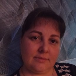 , 44 , 