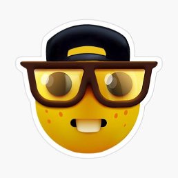 Tony, ���������, 28 ���