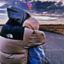 ���� �����, �����������, 27 ��� - ��������� 1 ������ 2023