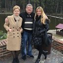 ���� ����, �����������, 75 ��� - ��������� 27 ������� 2022 � ������ ���� ����������