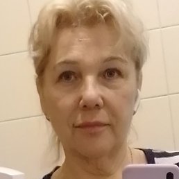 ���������, �����-���������, 63 ����