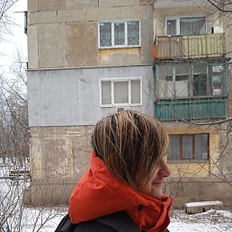 �������, �����-���������, 48 ���