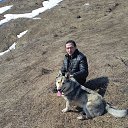 ���� �������-����������, �����������, 37 ��� - ��������� 14 ������ 2022 � ������ ���� ����������