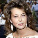 ���� ����, ������-��-����, 68 ��� - ��������� 22 ���� 2022 � ������ ���� ����������