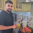 ���� �������, ���������, 42 ���� - ��������� 31 ���� 2022 � ������ ���� ����������