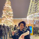 ���� �����, �����-���������, 50 ��� - ��������� 27 ������ 2023