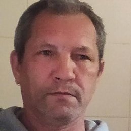 Andrey, �����������, 46 ���