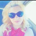 ���� ��������, ������, 38 ��� - ��������� 20 �������� 2022 � ������ ���� ����������