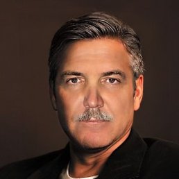 �������, ����, 73 ����