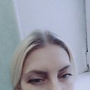���� �������, ��������, 47 ��� - ��������� 1 ������� 2022 � ������ ���� ����������