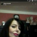 ���� Mari, �����������, 57 ��� - ��������� 17 ������� 2022 � ������ ���� ����������