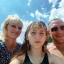 ���� �������, �������, 41 ��� - ��������� 5 ���� 2022 � ������ ����� 2022�