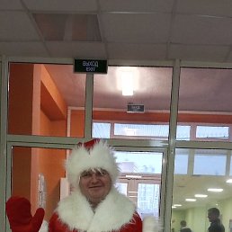 ���������, �������, 40 ���