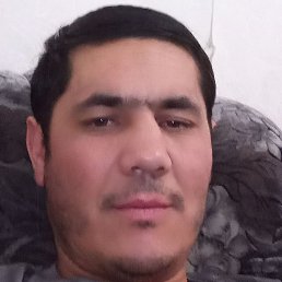 ����, ������, 41 ���