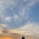 ���� Yana, ���� - ��������� 2 �������� 2022 � ������ ���� ����������