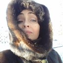 ���� ����, ������ �������� - ��������� 1 ������ 2023 � ������ ���� ����������