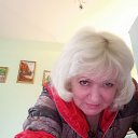���� �������, ������ ��������, 68 ��� - ��������� 9 ������� 2022 � ������ ���� ����������