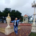 ���� ������, ������, 70 ��� - ��������� 4 ������� 2022 � ������ ���� ����������