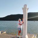 ���� �����, ������� - ��������� 28 ���� 2022 � ������ ����� �� �����