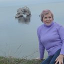 ���� �����, ����� - ��������� 17 ������� 2022