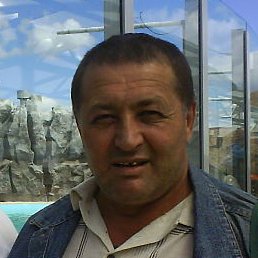 Viktor_koval, , 61 