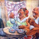 ���� ��������, ������������, 70 ��� - ��������� 6 ��� 2022 � ������ ���� ����������