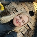 ���� �������, ���������, 58 ��� - ��������� 19 ������� 2023 � ������ ���� ����������