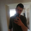 ���� ����, �����, 27 ��� - ��������� 16 ��� 2022 � ������ ���� ����������