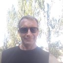 ���� ���������, ������, 57 ��� - ��������� 29 ������� 2022 � ������ ���� ����������