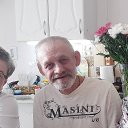 ���� ����, ��������, 63 ���� - ��������� 16 ���� 2022 � ������ ���� ����������