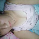 ���� �����, �����������, 30 ��� - ��������� 21 ������ 2022