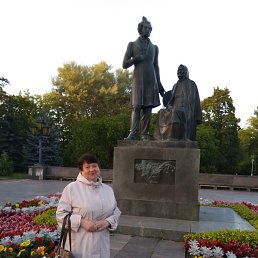 ���� �����, �������, 71 ��� - ��������� 12 ����� 2022