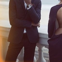 �������, ���������, 69 ���