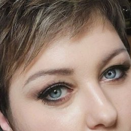 �������, �����������, 48 ���