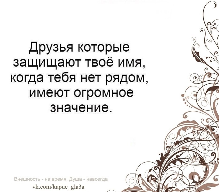   -  ,  -  - 10  2022  22:29