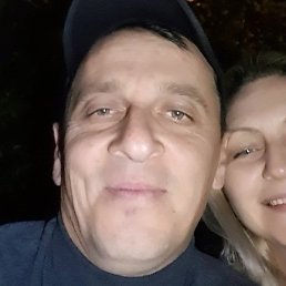 Gela, ������, 47 ���