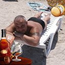 ���� ������, ������, 56 ��� - ��������� 12 ������� 2023