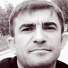 �������, �������, 44 ����