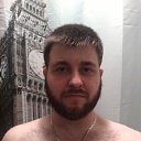 ���� ���������, ����, 35 ��� - ��������� 3 ���� 2022 � ������ ���� ����������