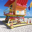 ���� Aleksandar, ��������� - ��������� 4 ������� 2023 � ������ ���� ����������