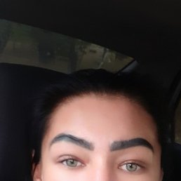 , 58, 