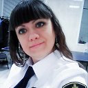  Angel, , 38  -  22  2022    