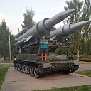 ���� �������, ������, 32 ���� - ��������� 30 ������� 2022