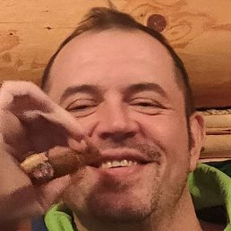 ������, ������, 41 ���