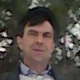 ����, �������, 46 ���